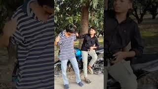 NEW GADHI #comedy #trending #viralvideo #yuotubeshorts #r2h #funny #shorts #faisal Fwf ️#facts