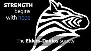 The Ehlers-Danlos Society: Update 2019