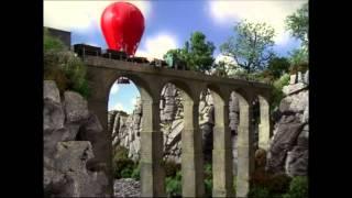 29.The Red Balloon