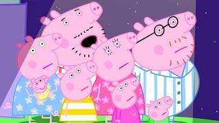 Peppa Pig Full Episodes | New Peppa Pig | Peppa Pig 2020 | Kids Videos