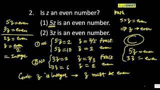 Top One Percent GMAT Intro Session by Sandeep Gupta - www.top-one-percent.com