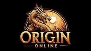 Origin Online-Genesis SOLO 61-70 2 STAR FGW #6