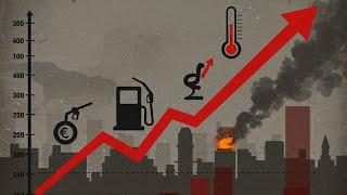 Imapct of War on Economy and Banking Sector Explained #war #banking #upsc