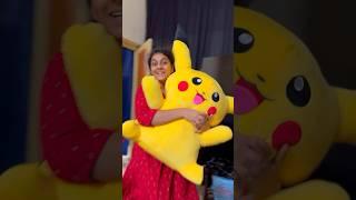 Enoda new friend chitti  #swv #ishqyouall #tamil #trending #youtube #comedy #funny