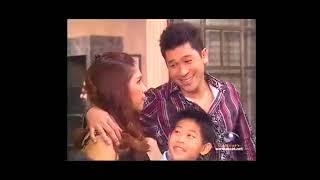 บ้านนี้มีรัก | Ep.46 (Full Hd) ตอน กีฬากระชับมิตร | 27 ก.พ. 68 | (ENG SUB) เมษายนchannel