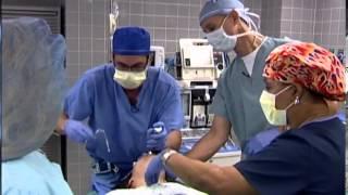 Outpatient Anesthesia in the Oral Surgery Office - AAOMS video