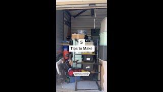 Tips to Make Moving Less Stressful | Moving Tips and Hacks