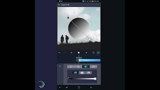 شرح. كيف. اتصمم. ابرنامج. لايت موش. بلكامل