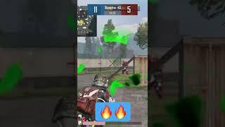 Headshots matters  #bgmi #shorts #ios #gaming #closerange #headshot #headshots #m416 #tdm