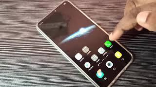 VIVO Phone : How To Fix Data Connection and Internet Problems