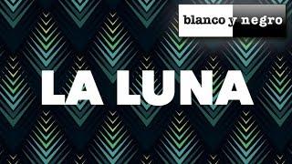 Jude & Frank Feat. Toto La Momposina - La Luna (Official Audio)