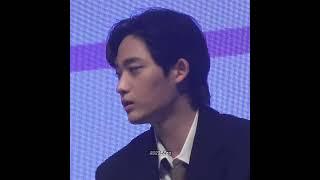 #이종혁 _ 차가운 얼굴 처음 보는데 자주 해 주시술