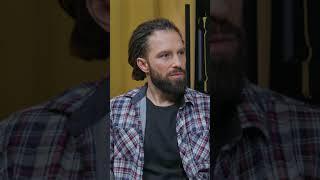 Когда НАЧАТЬ вести СОЦСЕТИ? // Мебельный Бизнес в Квадрате