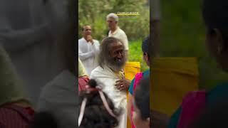 Gurudev #gurudev #shortvideos #artofliving #guru #guruji #viral #gurugrace