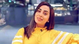 Singer Farzana Naz New Video and Complete Biography | Hunar CLick