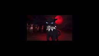 Scourge Edit|#warriorcats #edit #shorts