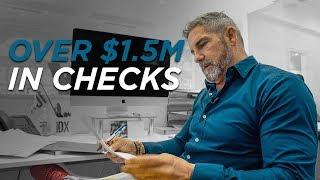 Cardone Capital EXPOSED