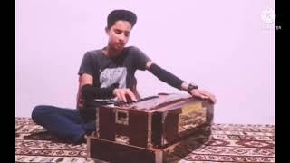 Pahari Mahiya||Aubaid Younis#viral #tranding #paharimahiya