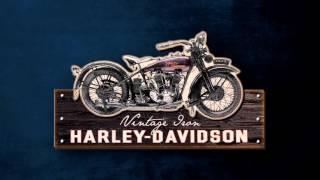 Rev Up Your Holiday at Harley-Davidson of Fargo