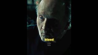 Jigsaw meets Hoffman  | Saw | #shorts #edit #viral #saw