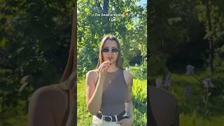Картофель по-охотничьи #рецепты#еда#рек#рекомендации#шортс#shorts#asmr#viralvideo