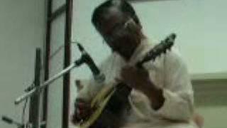 Emu Desai Mandolin Raag Jan Sanmohini 2 of 4