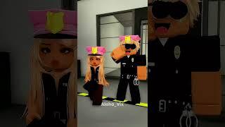 Alibi || he wasn’t listening  || Roblox Edit #roblox #shorts