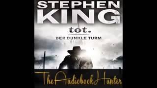 Der dunkle Turm 3   Stephen King   Tot 1v2 dFyD8sIfTFc SQ