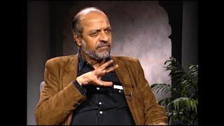 Shyam Benegal Interview - 1993