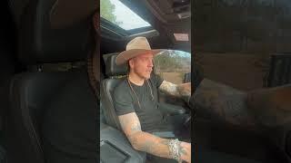 Unreleased Songs Part 1 - “Burnin Up” 