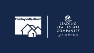 Leading Real Estate Companies of the World/Cam Taylor