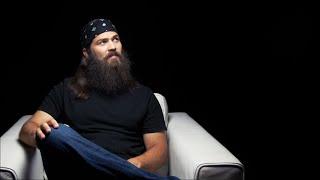 Dysfunction to Dynasty - Ch. 5 Jep Robertson: DRUGS AND DECEPTION