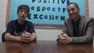 BMS News 9-6-2019