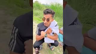 #funny #banglafuny #new #video #tanding #comedy #