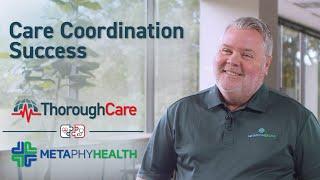 Chronic Care Management: A Success Story with MetaPhy Health