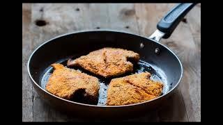 Cholt86 Live Stream