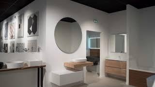 Carré Créatif - Showroom carrelages, déco et sanitaires