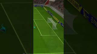 #alexgaming #efootball #viralshorts#shorts