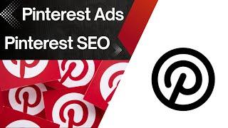 Pinterest Ads vs. Organic Traffic - Pinterest Marketing