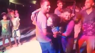 Gurhi Jalebi Niyan Ras Tapke Hot Dance Hungama Full Open Dance Hungama 2021 New Dance