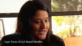 Why FCAA Matters To Older Youth & Alumni | Foster Care Alumni of America