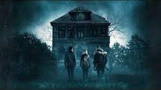 New Horror Movies 2017 March Full Scary Thriller Movie