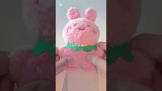 @잇리_먹어버린_설빈 이가 신청해준 카레, 고구마 스무디 #관리자님이거추천어때요 #관리자님잘생겼어요 #추천추천추천추천추천추천추천추천추천추천 #인형계 #케어