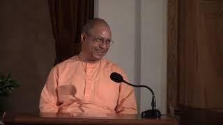 Yoga Psychology by Swami Satyamayananda