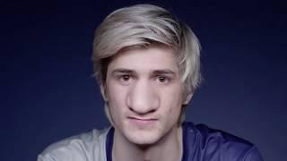 Schnose: the xQc Documentary