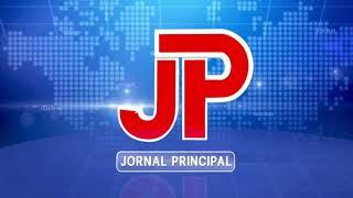 JORNAL PRINCIPAL |EDIÇÃO DE SÁBADO |23|11|2024