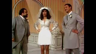 NEW * Wedding Bell Blues - The 5th Dimension {Stereo} 1969