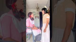 Viral #ravisagar88