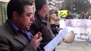 wp-arabic-saradasht-osman-London22-9-10.MP4