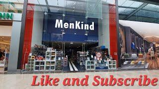 MenKind Gadgets and Gifts Shopping